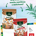 lidl folheto 19 a 25 abril digital-41.jpg